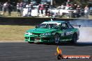 Toyo Tires Drift Australia Round 4